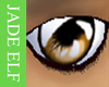 [JE] Anime eyes amber M