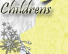 Product Image for :ICE Children's Yellow
