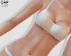 http://userimages03-akm.imvu.com/productdata/images_3fcf479f15d61dca347db9efada5a3ac.gif