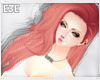 http://userimages03-akm.imvu.com/productdata/images_3fd7537ce87c85588c64dc0e055df31e.png