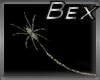 *BB Spider chain