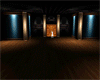 city exclusive office