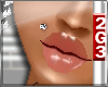 http://userimages03-akm.imvu.com/productdata/images_3feef56745a40c9086b3fd182b4068b0.gif