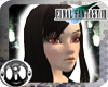 Tifa Hair 1