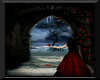 {RR}Bleeding Rose Pic