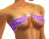 Party~Electric purple