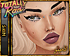 http://userimages03-akm.imvu.com/productdata/images_406493d80acc729f9ad9d75dcd691f17.jpg