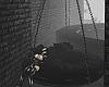 ~Mortem-VampLover Bed~