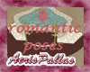 Venus/Aphrodite LoveBath