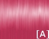 [A] *Kira~SHOO
