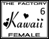 http://userimages03-akm.imvu.com/productdata/images_40ebb78e3e5348e351980ebb0bbbfa6c.jpg