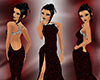 BB Carmen RED