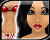 *LM* Vixen
