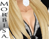 <MS>Bad Mrs Santa BLACK