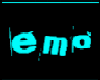 Emo