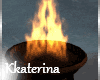 [kk] LAKE Fire 