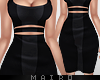 http://userimages03-akm.imvu.com/productdata/images_419097f2ff114698dfa2a58a563c73ee.png