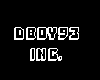 It's me dboy93