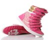*L2S* DEREON SNEEKS