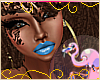 http://userimages03-akm.imvu.com/productdata/images_41cb80d1c933cd928a0584db198f7c59.png