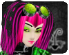 [n3] DredLox: Shock(m/f)