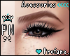http://userimages03-akm.imvu.com/productdata/images_41fdd89b4b56c726e48f953a7aaa4c3c.png