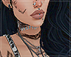 http://userimages03-akm.imvu.com/productdata/images_4204232bb0e74869afc08d841ee2c709.png