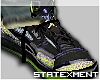|ID|Air jordan Spizike