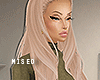 http://userimages03-akm.imvu.com/productdata/images_420aec5ebccfe68f8fc9097f06f2f80b.gif