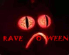 Product Image for (i)SCARY BALLON