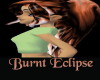 Burnt Eclipse Aima