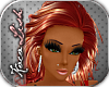 {[RedFury.Foxtrel]}