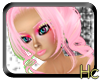 http://www.imvu.com/shop/product.php?products_id=5548005