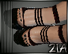 http://userimages03-akm.imvu.com/productdata/images_4231d6062c9e135842a1e9a7c28a58d3.gif