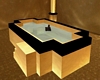 ~Dynasty Bath~