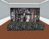 Giger Stage
