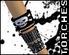 Multi Bracelets [R]