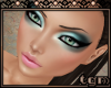 http://userimages03-akm.imvu.com/productdata/images_425b610ab2acf8110751b7525ea1807a.png