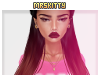 http://userimages03-akm.imvu.com/productdata/images_426d819dc4f389364ffd962023bd2e33.png