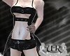 UR  Darque Mistress