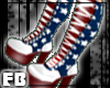 [FB]American Style Boot