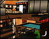 ~J~ Coseniate Apartment
