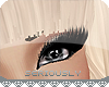 http://userimages03-akm.imvu.com/productdata/images_429b74ea07903fb07dab3f4bf8a11097.png
