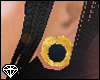 ;> Gold tunnles