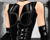 *D� Temptation Outfit