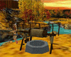{7q} sunset home