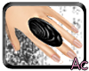 http://www.imvu.com/shop/product.php?products_id=5738253