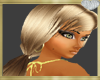 !]J[CocoBlonde Gina