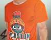ℱ - Houston Tee v1