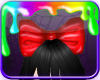 [n3] BigBow: Likrish